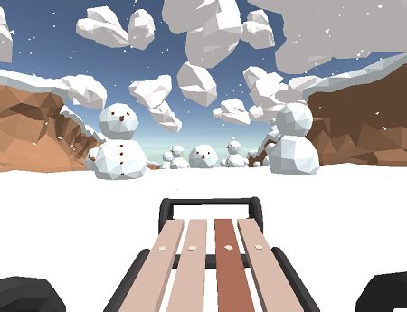 snow rider unblocked gg|snow rider game classroom 6x.